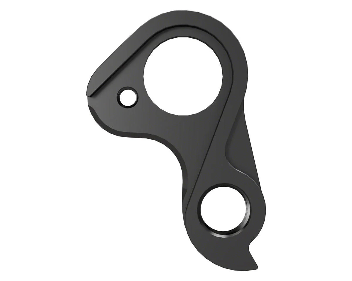 Wheels Manufacturing Derailleur Hanger 624 - view 3